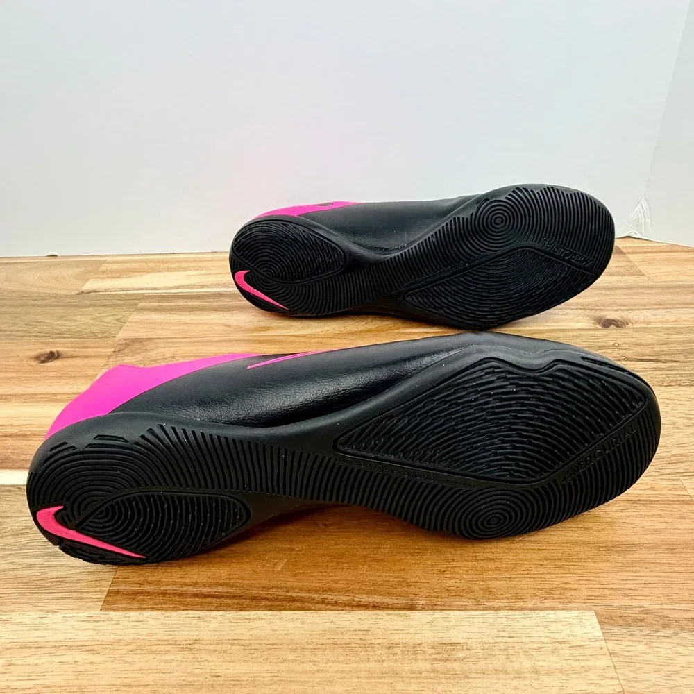 Nike mercurial victory