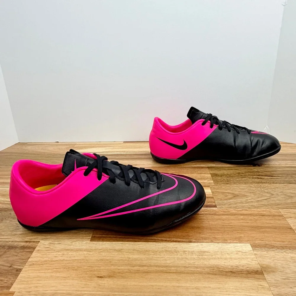 Nike mercurial victory