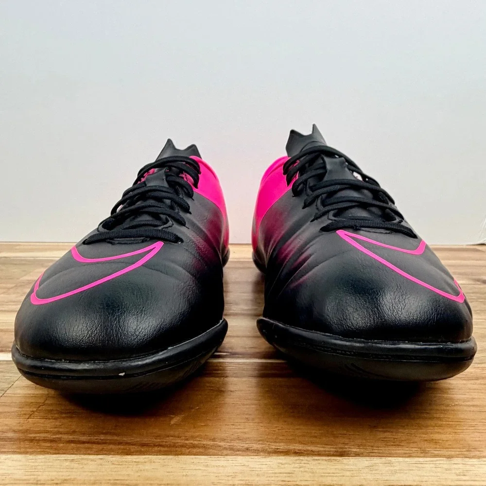 Nike mercurial victory