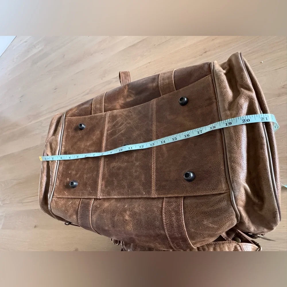 Amerileather all orders item