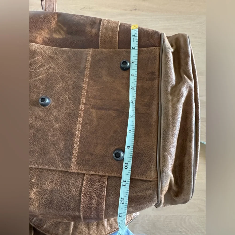 Amerileather tested photos home