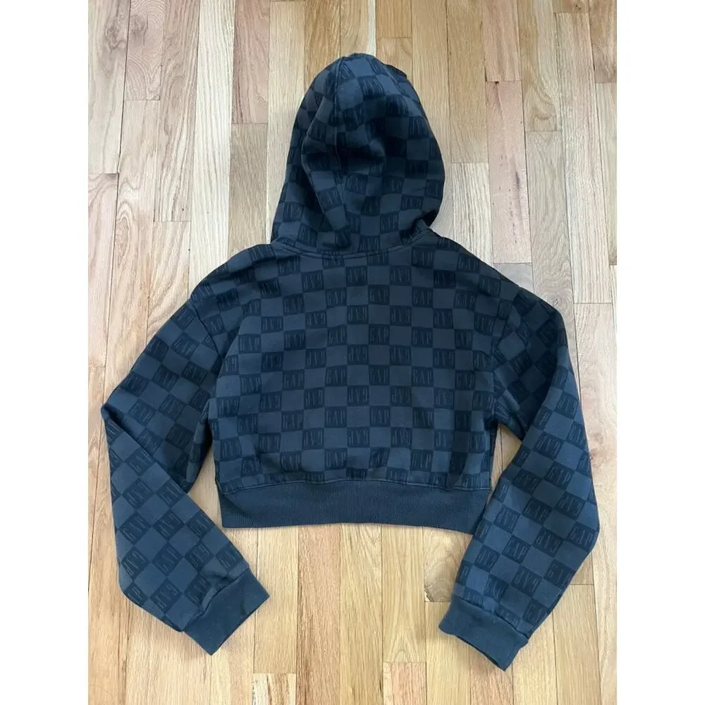 GAP trendy vintage