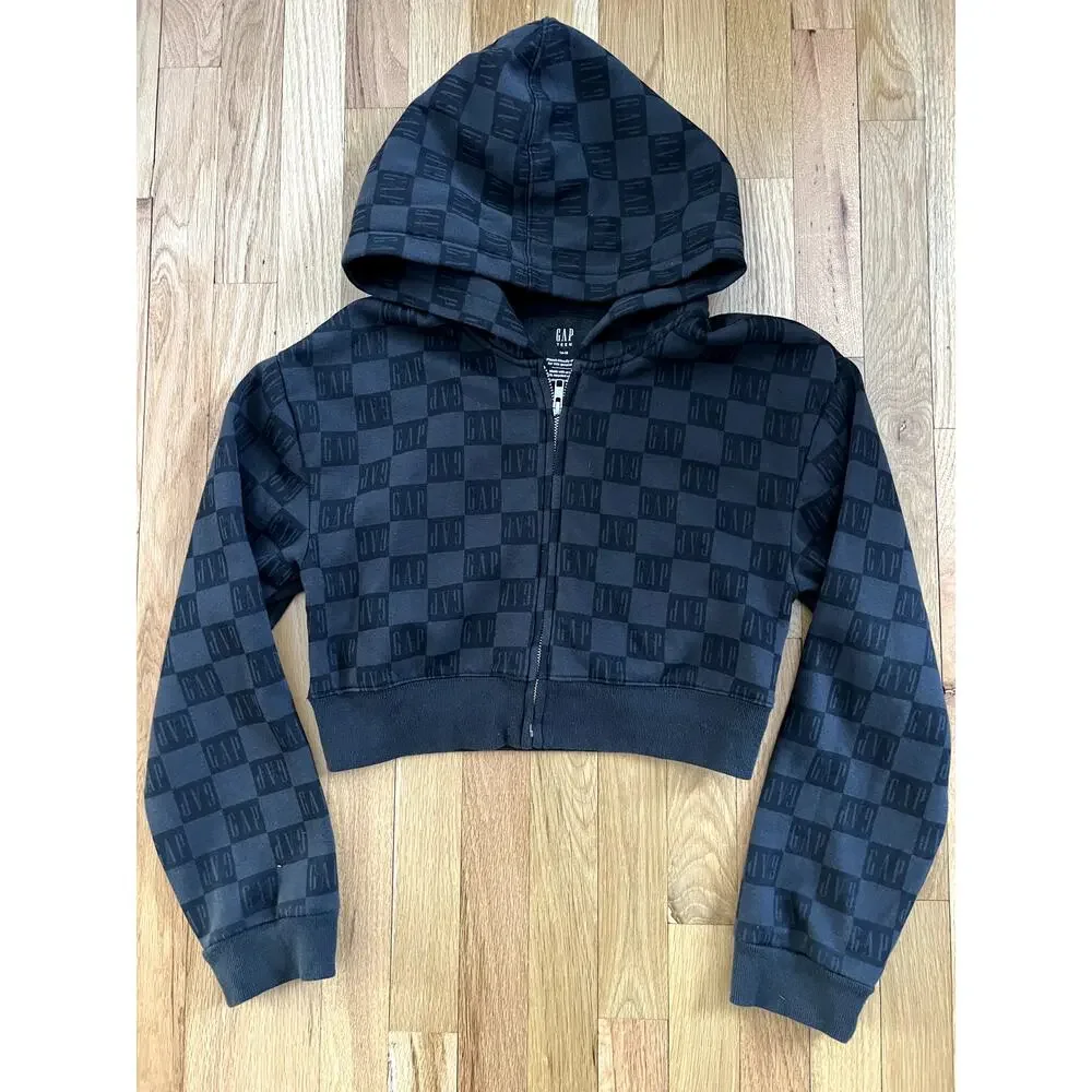 GAP trendy vintage