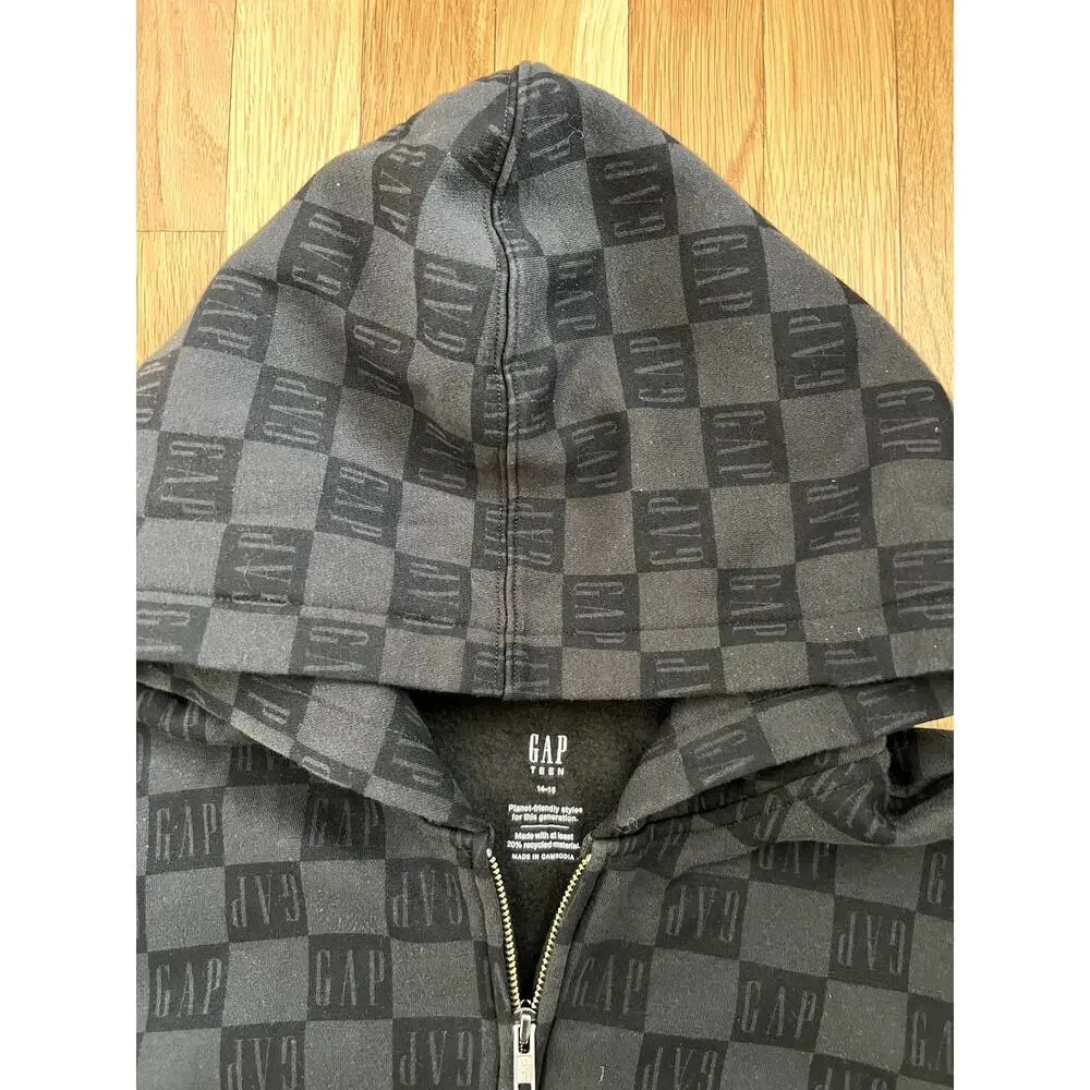 GAP trendy vintage