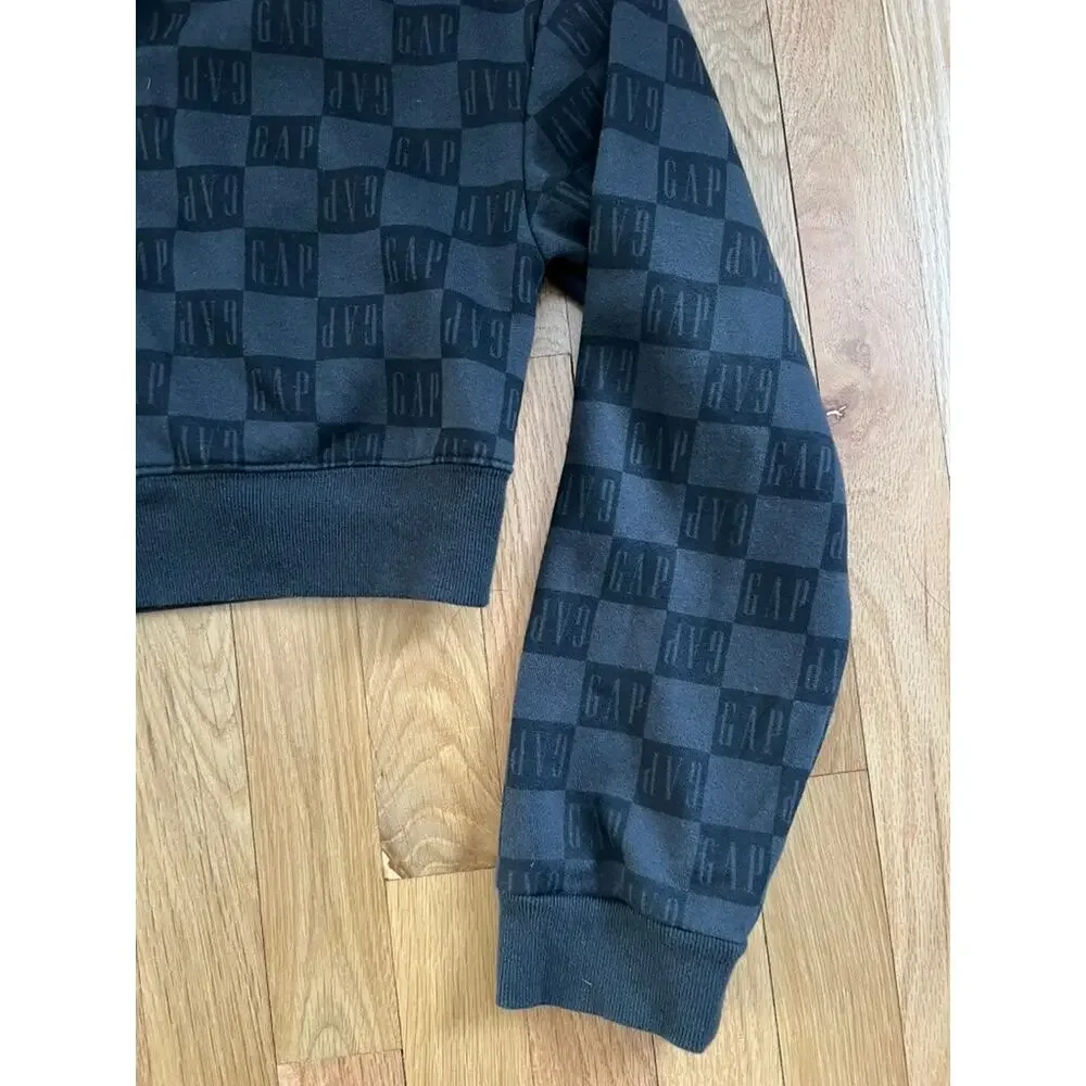 GAP trendy vintage