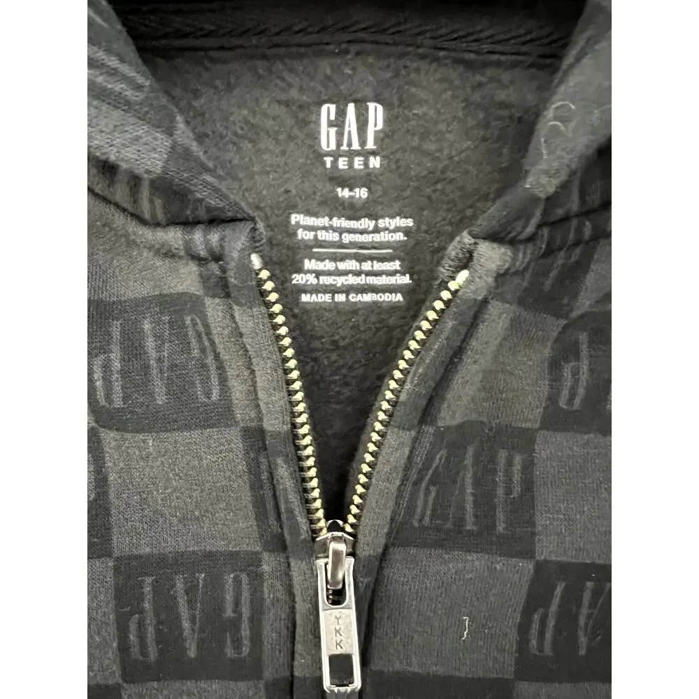 GAP trendy vintage