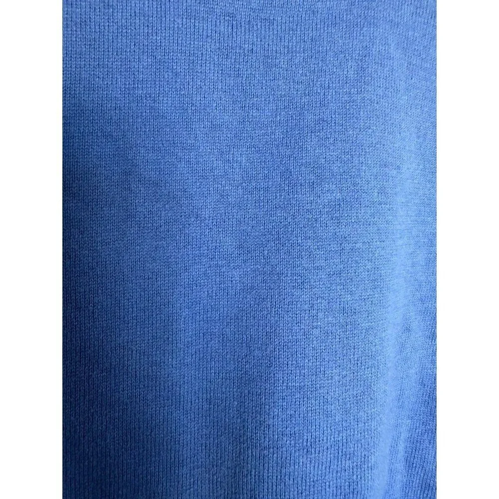 johnnie-O wool johnnie preowned
