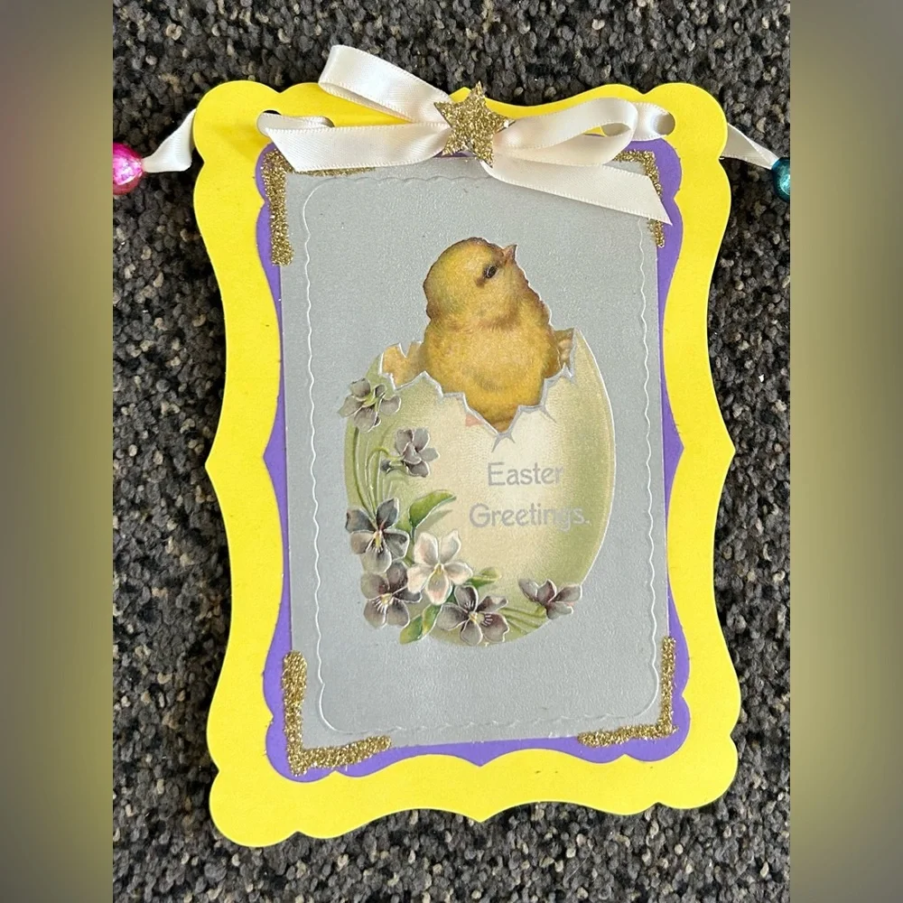 vintage repurposed handmade one of a kind vintage repurposed