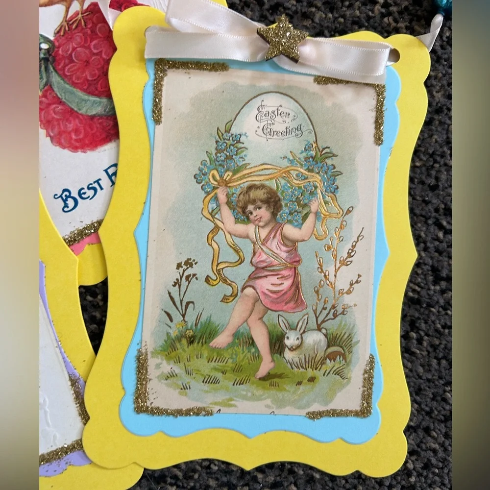 vintage repurposed handmade one of a kind vintage repurposed