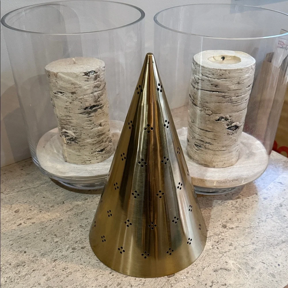 West Elm west elm