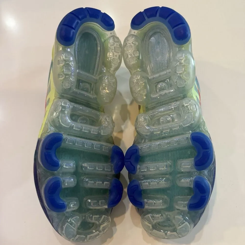 Nike brand new