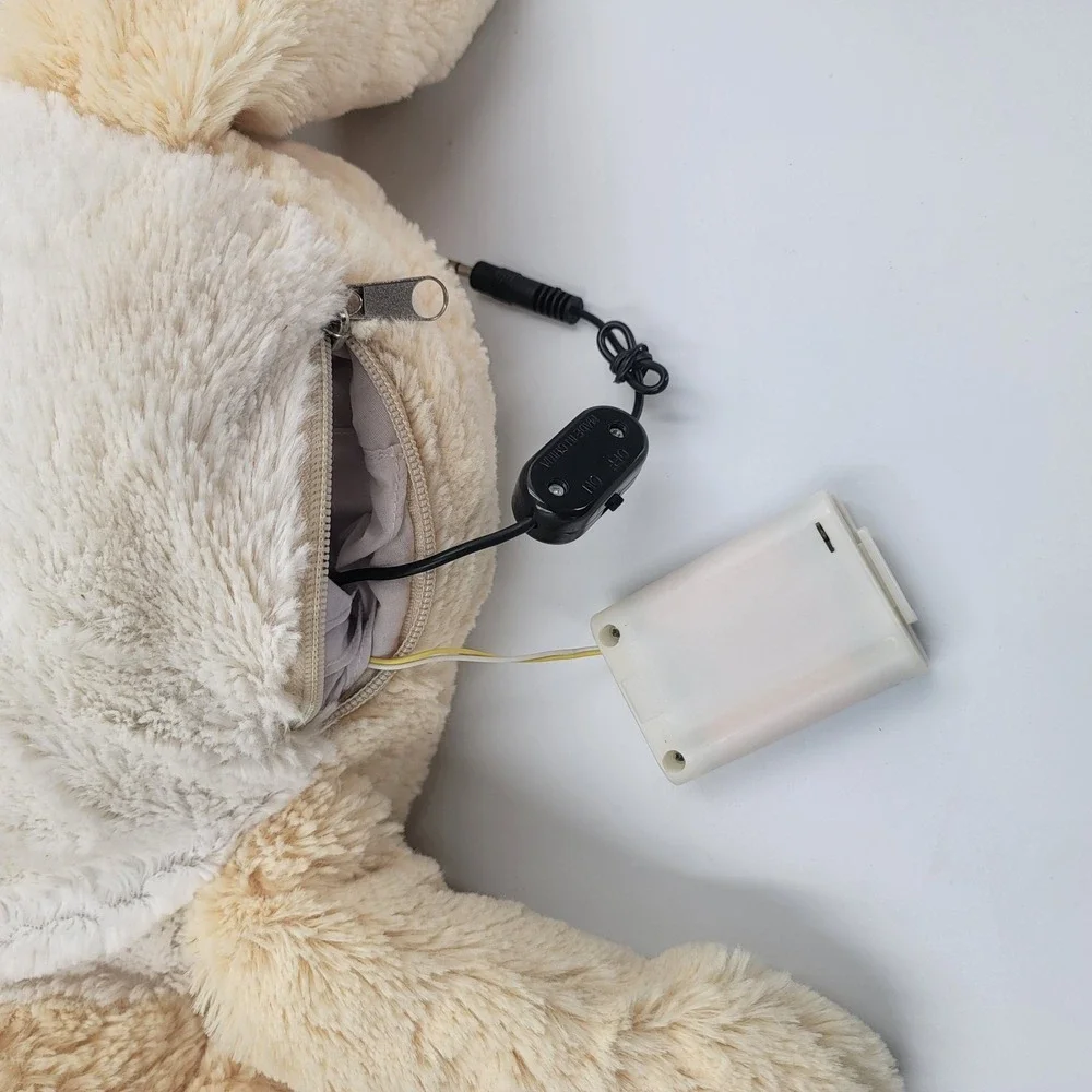 iflops share tunes