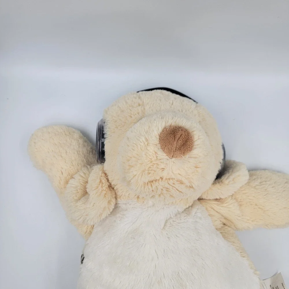 iflops share tunes