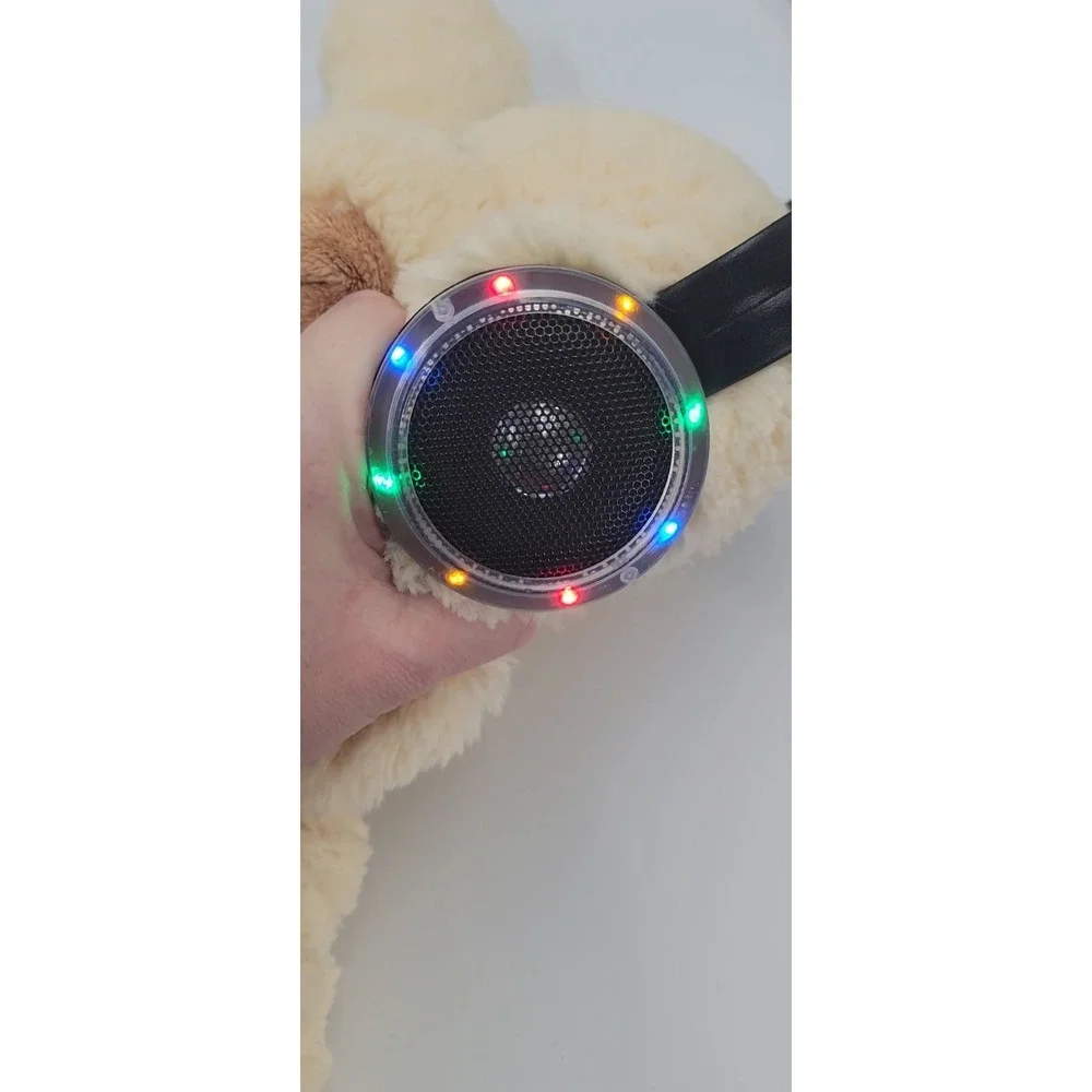 iflops share tunes