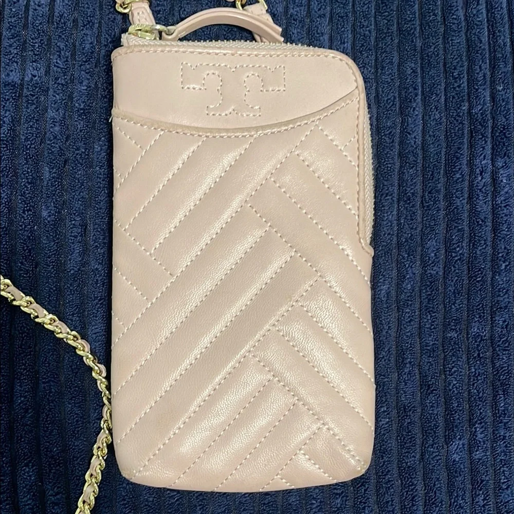 N/A