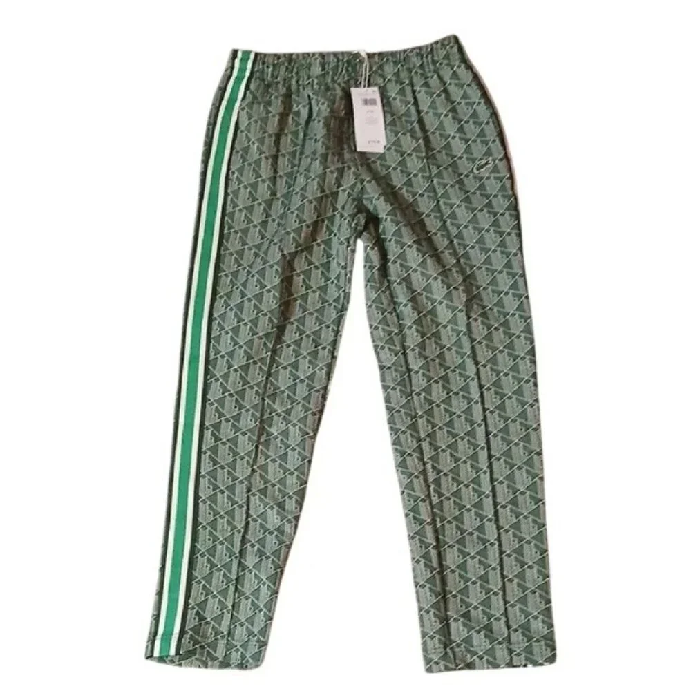 Lacoste nwt iconic