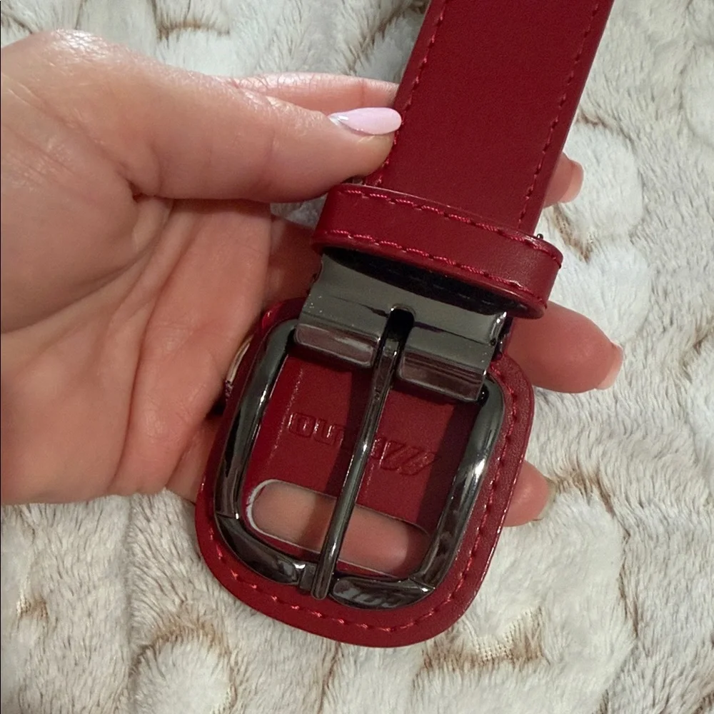Mizuno fabric type