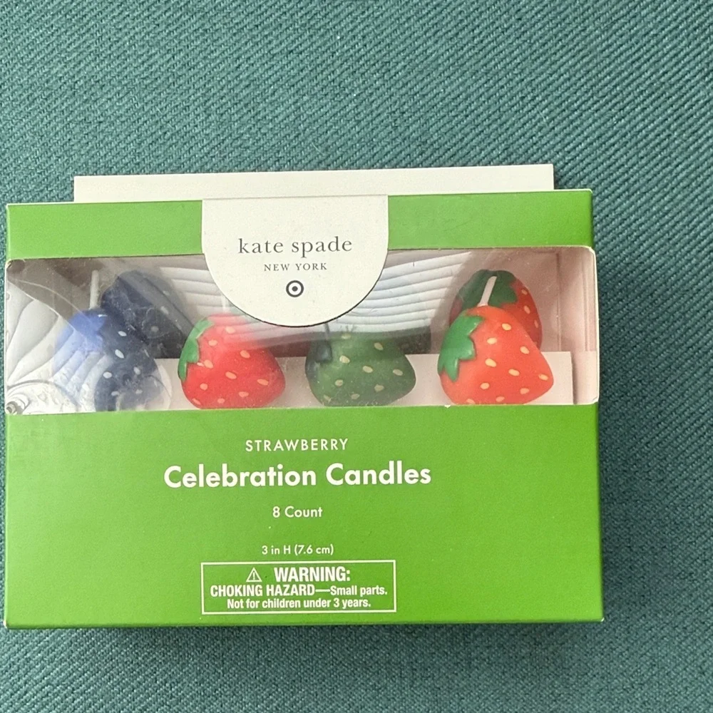 kate spade york has designed