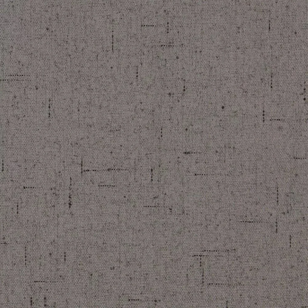 Eclipse single panel