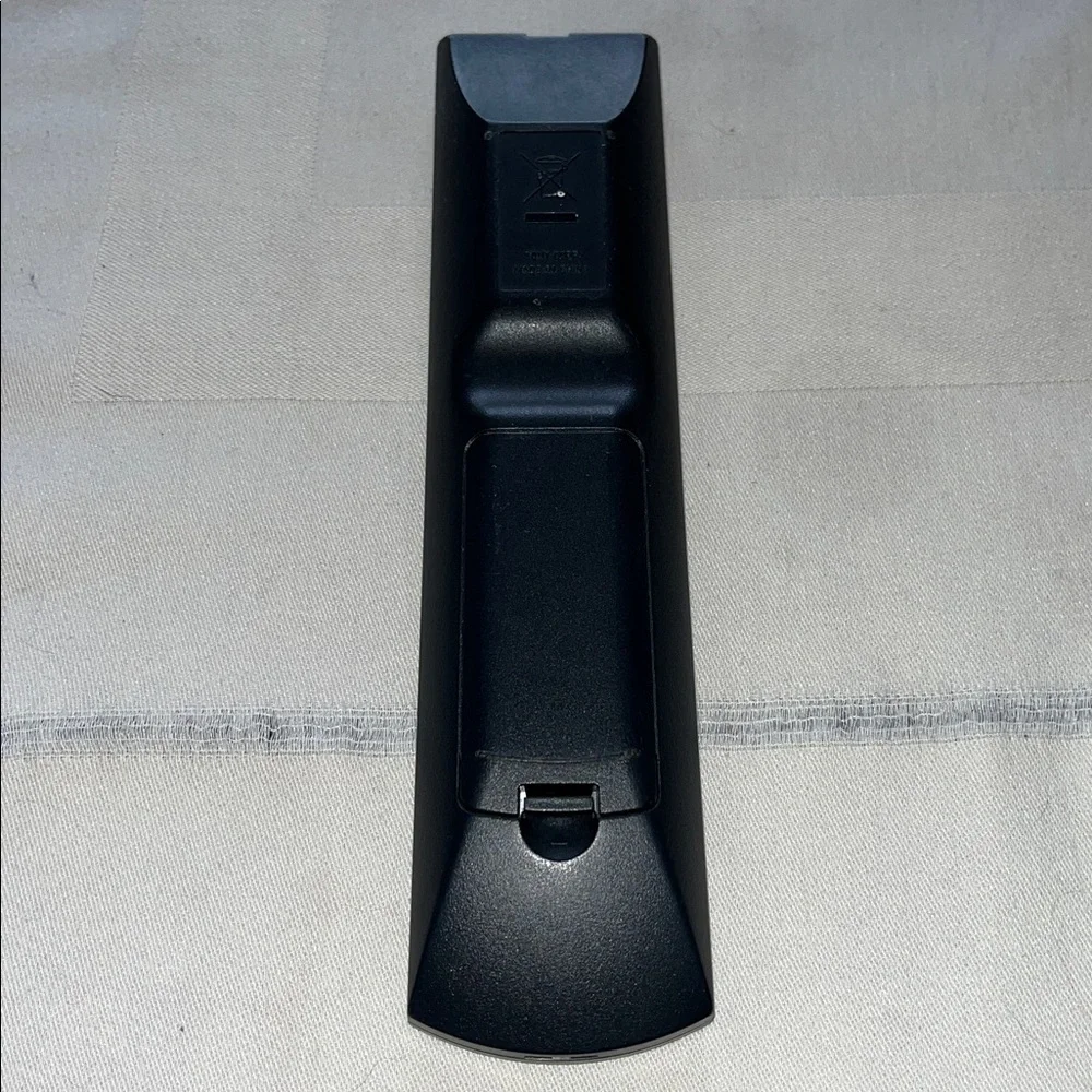Sony dh100 sleek
