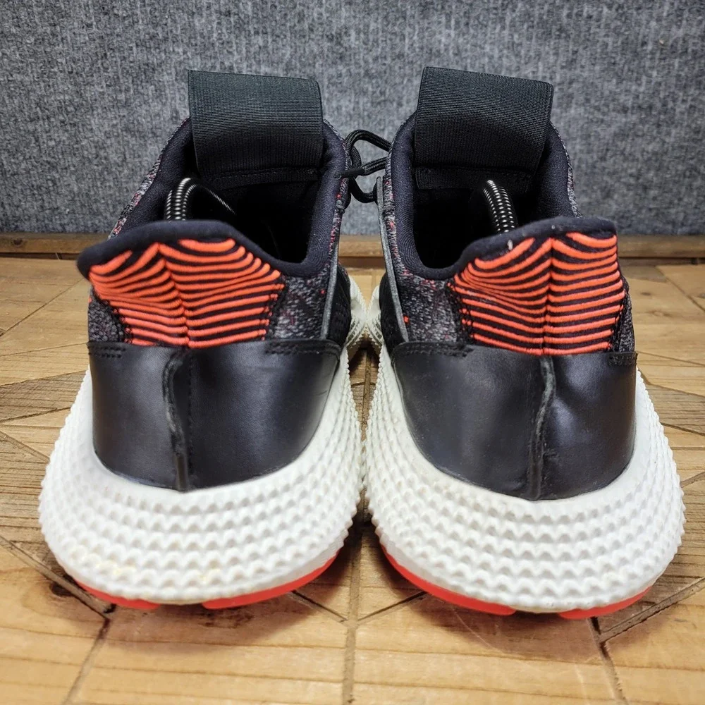 adidas pre owned
