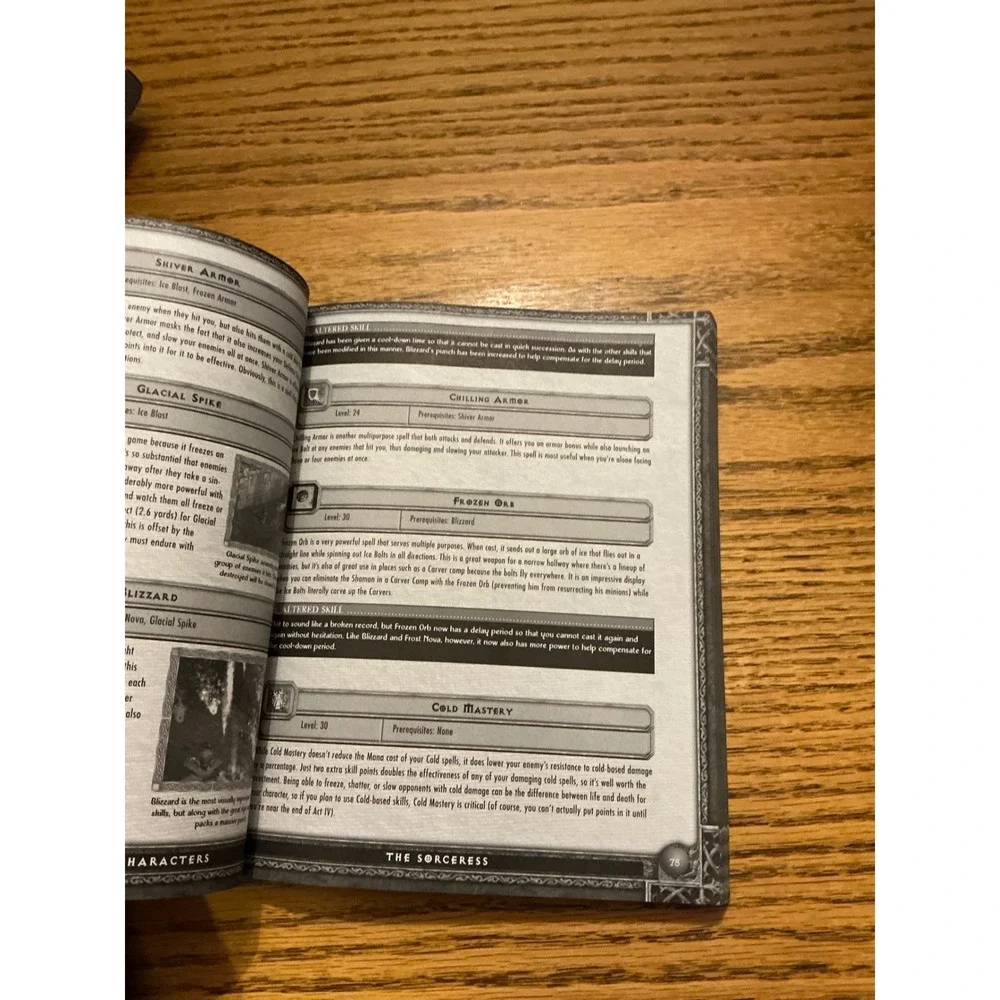 BradyGames unlock secrets