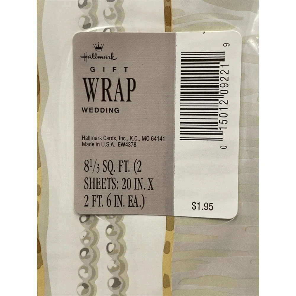 N/A new unopened