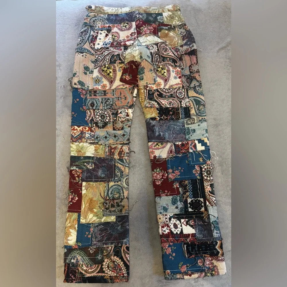MNML pre loved