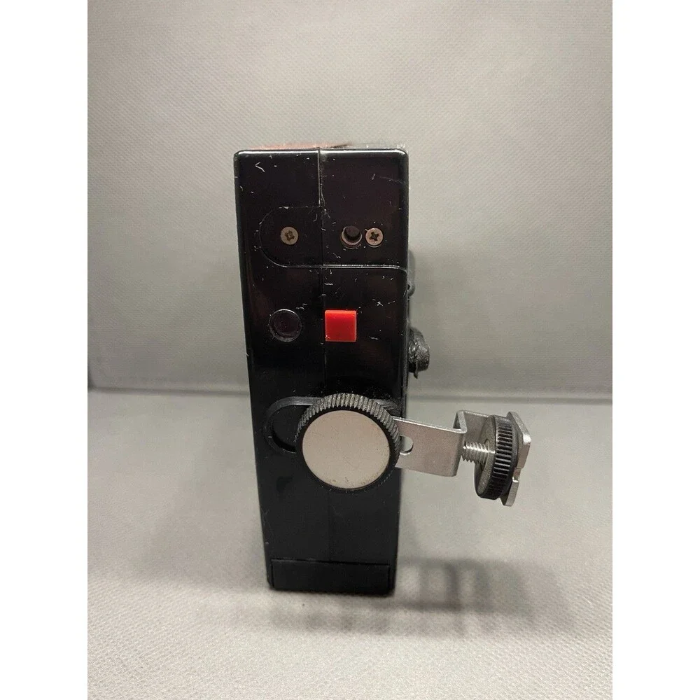 Popular 505-S Solid State Photography Camera Flash
