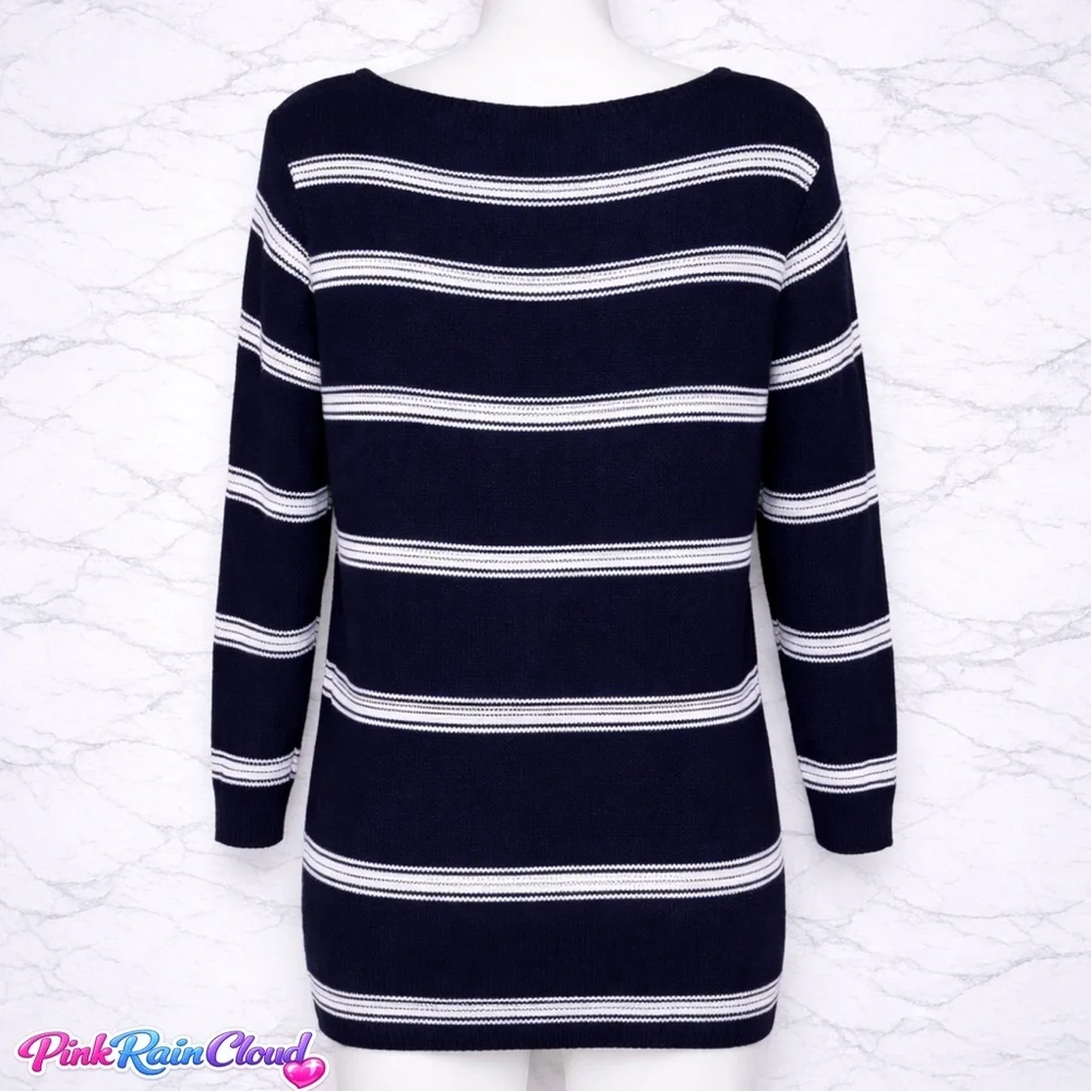 G.H. Bass & Co. size women’s
