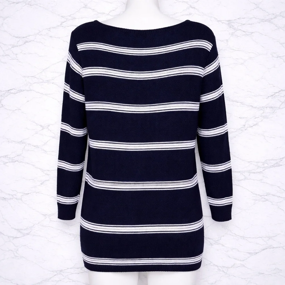 G.H. Bass & Co. size women’s
