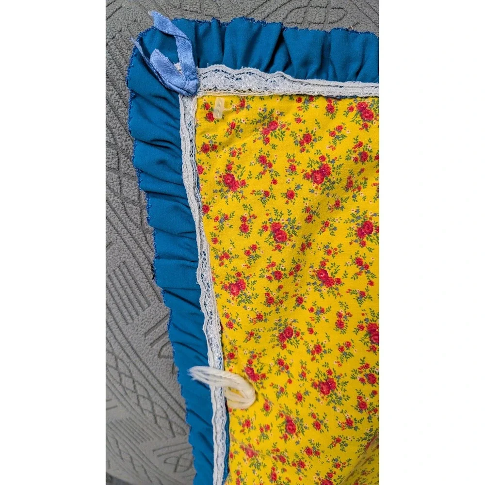 Handmade measures 41x51