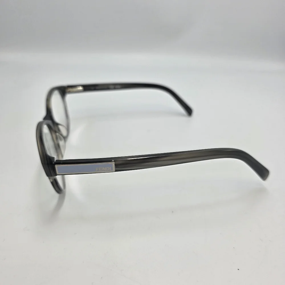 fendi f979