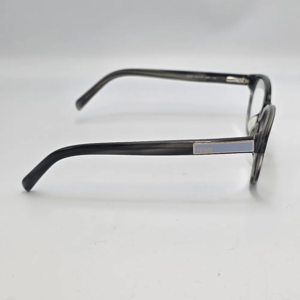 fendi f979