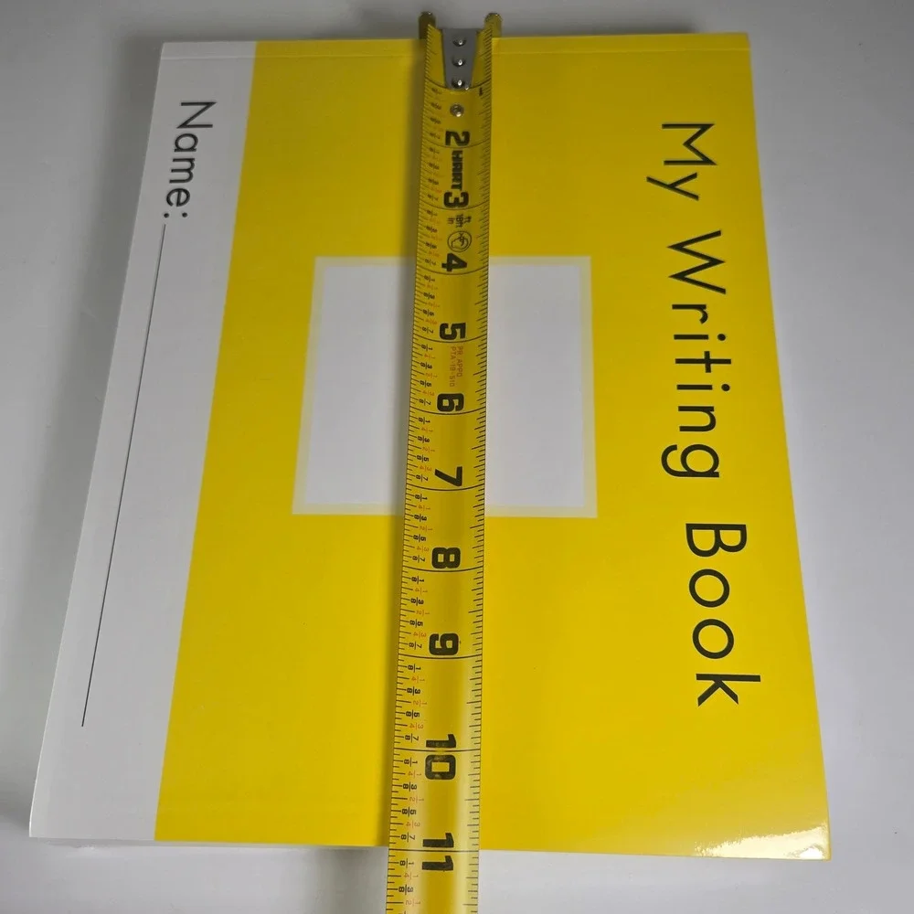 Heinemann fountas pinnell