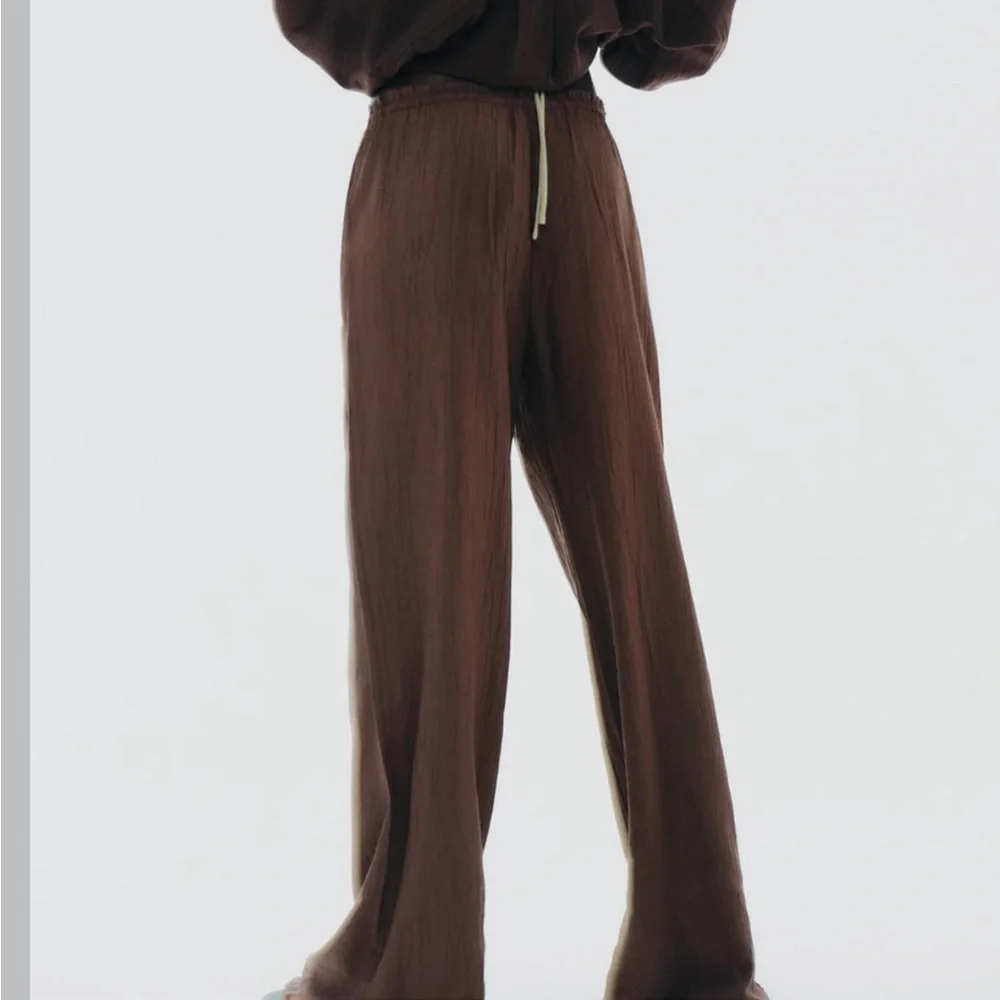 Zara shop my