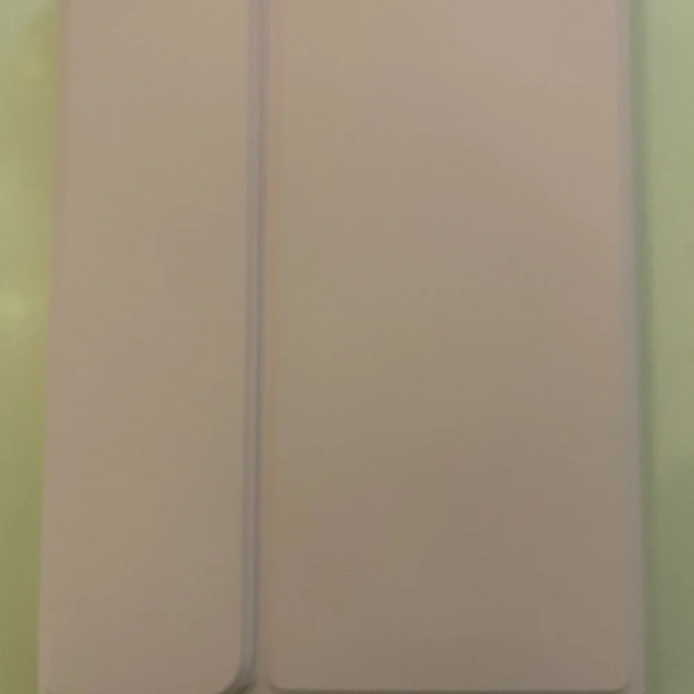 N/A harvopu compatible