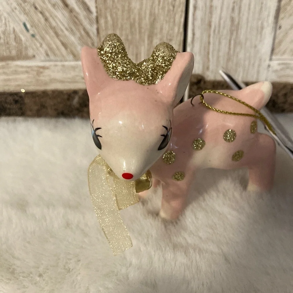 Target 2022 wondershop