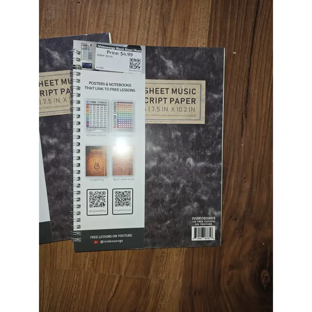 N/A product set