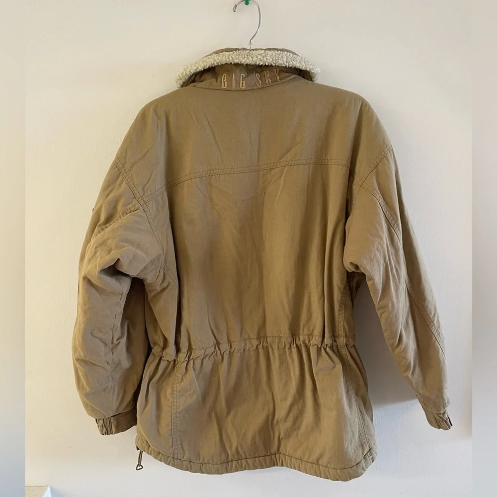 gently used