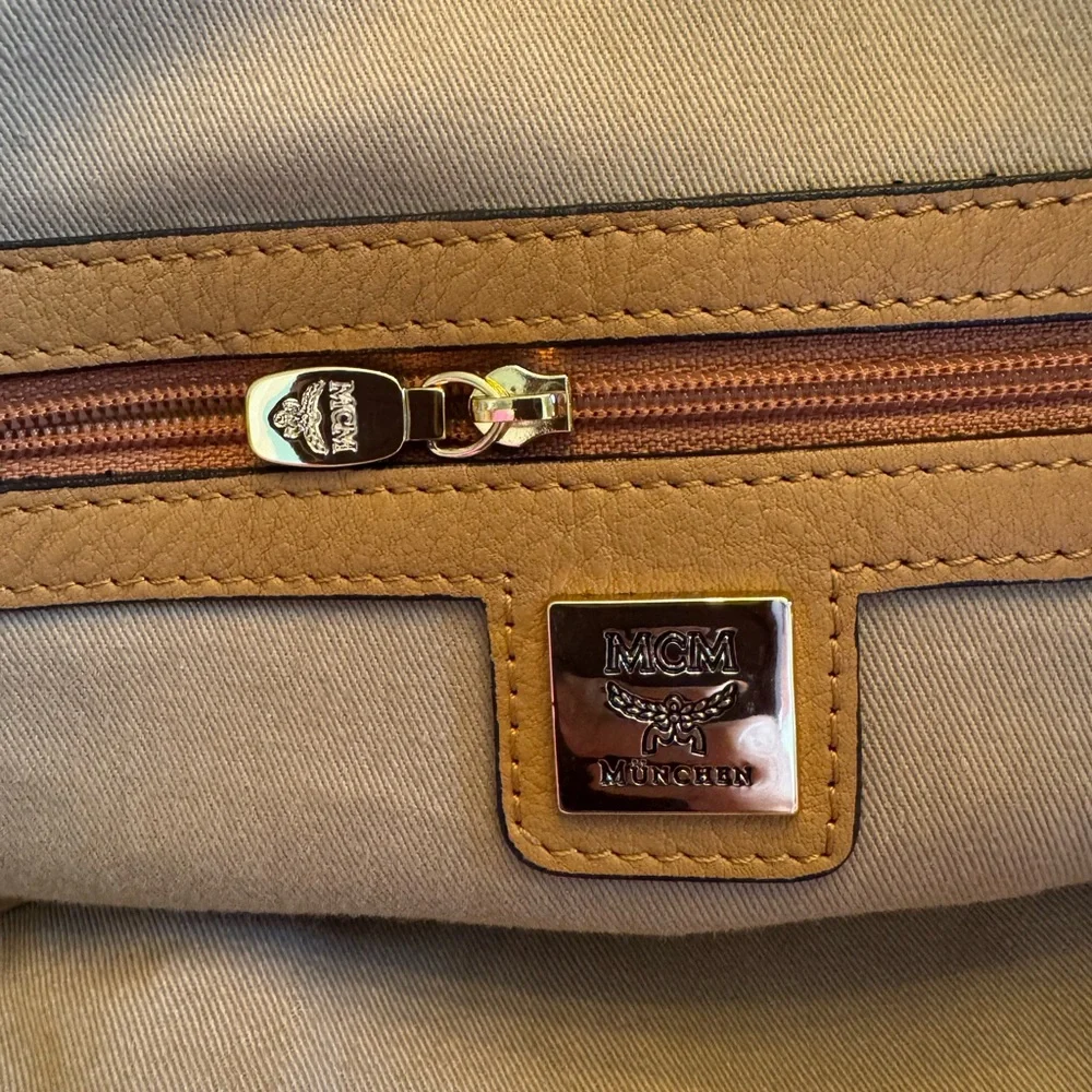 MCM comment return