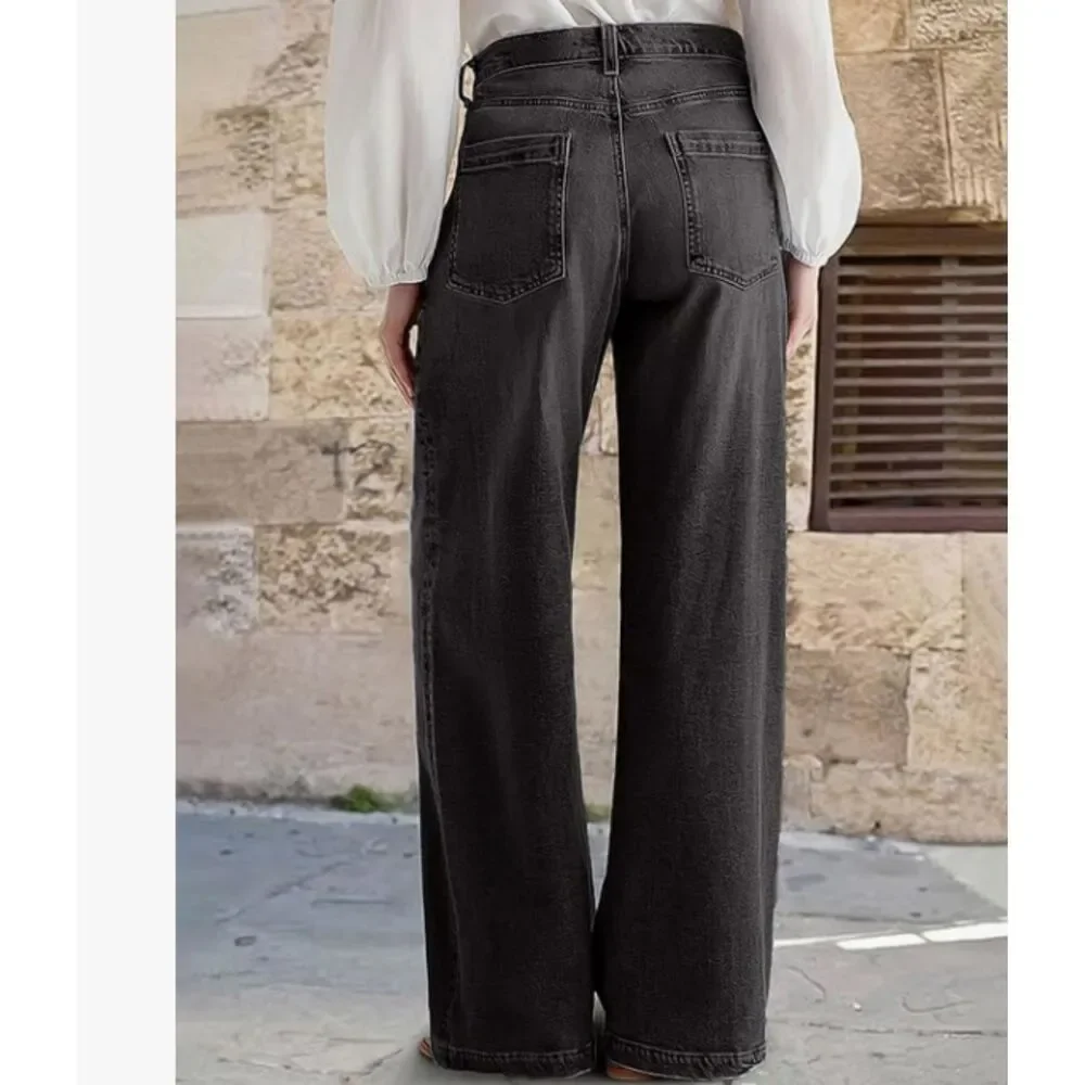 N/A measured flat