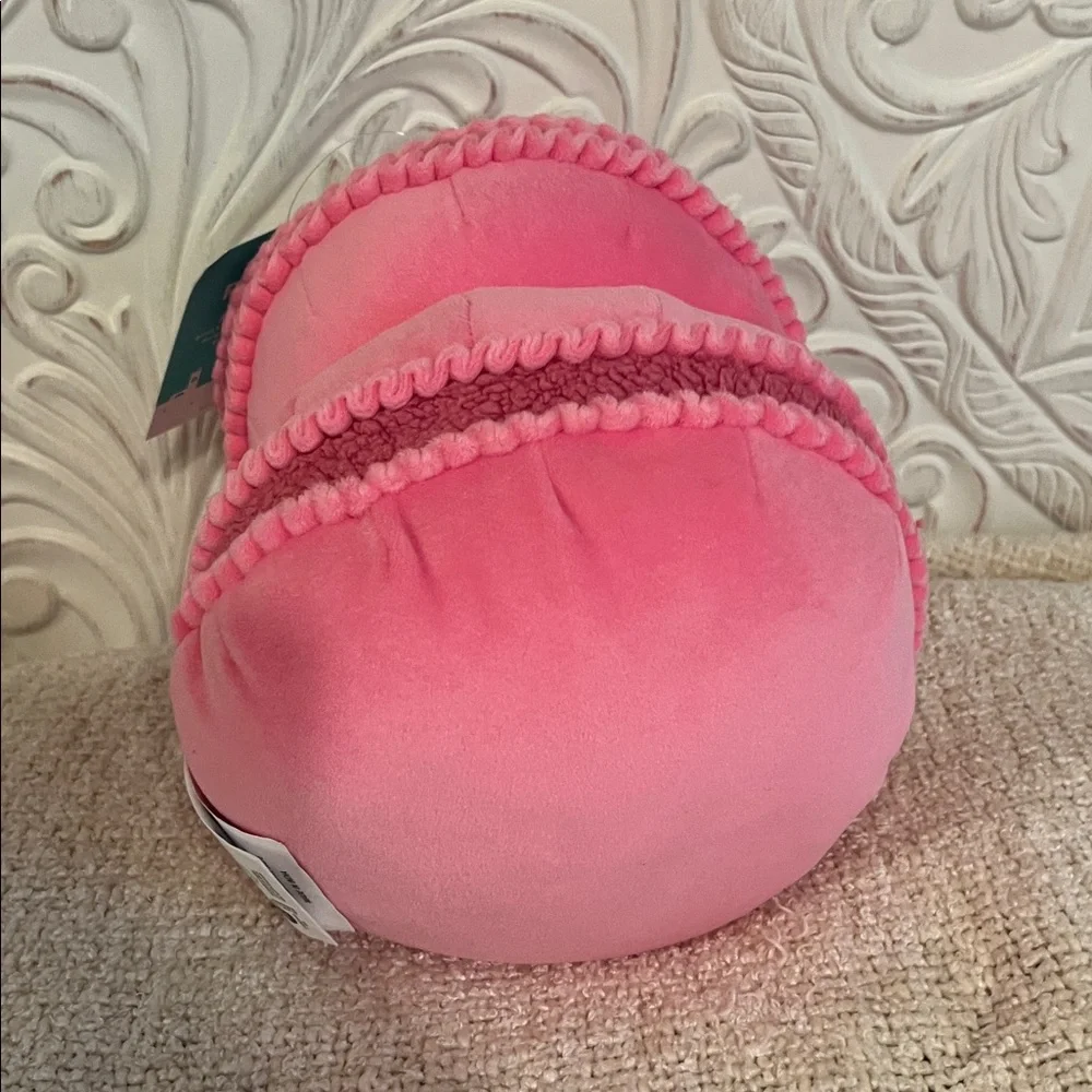 Pillowfort adorable pink