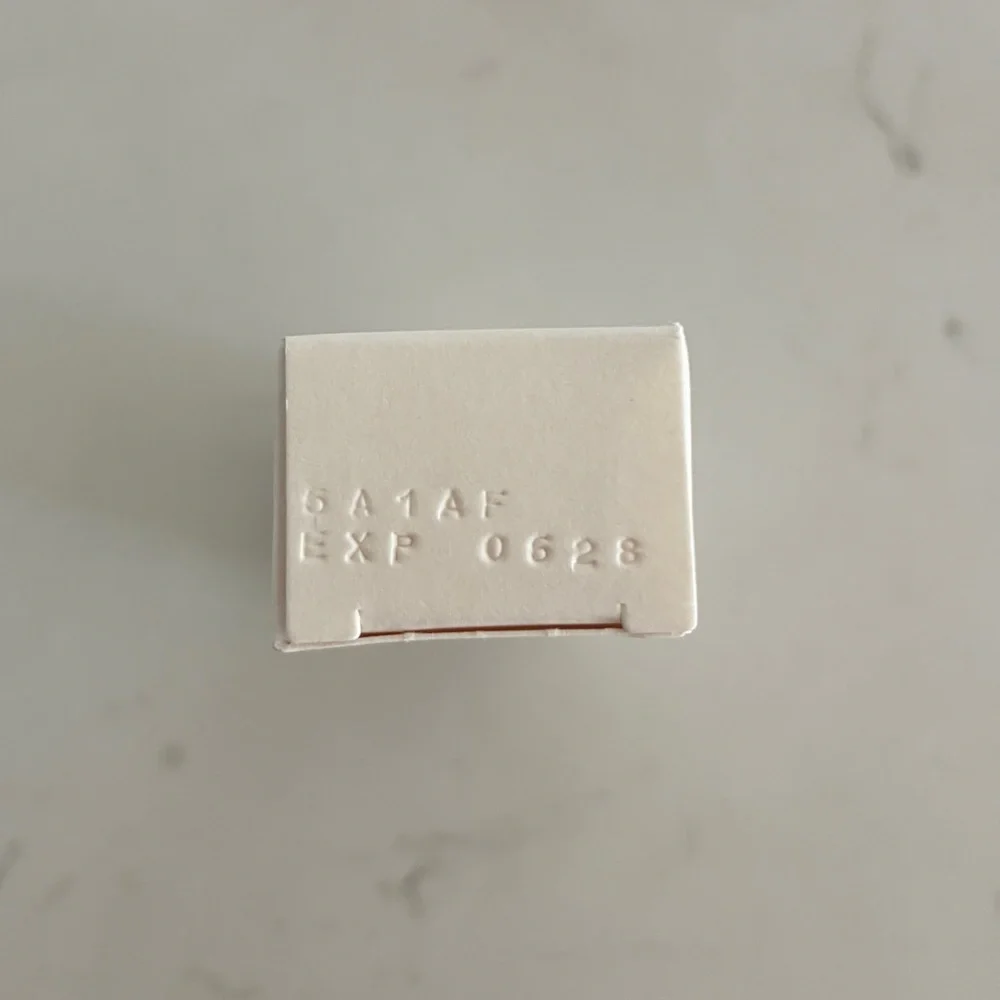 Avene new avène