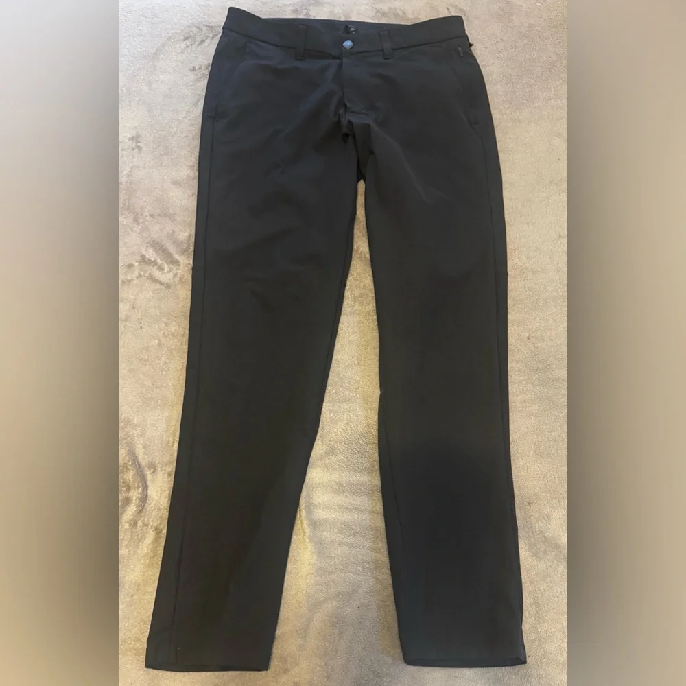 lululemon athletica pre loved