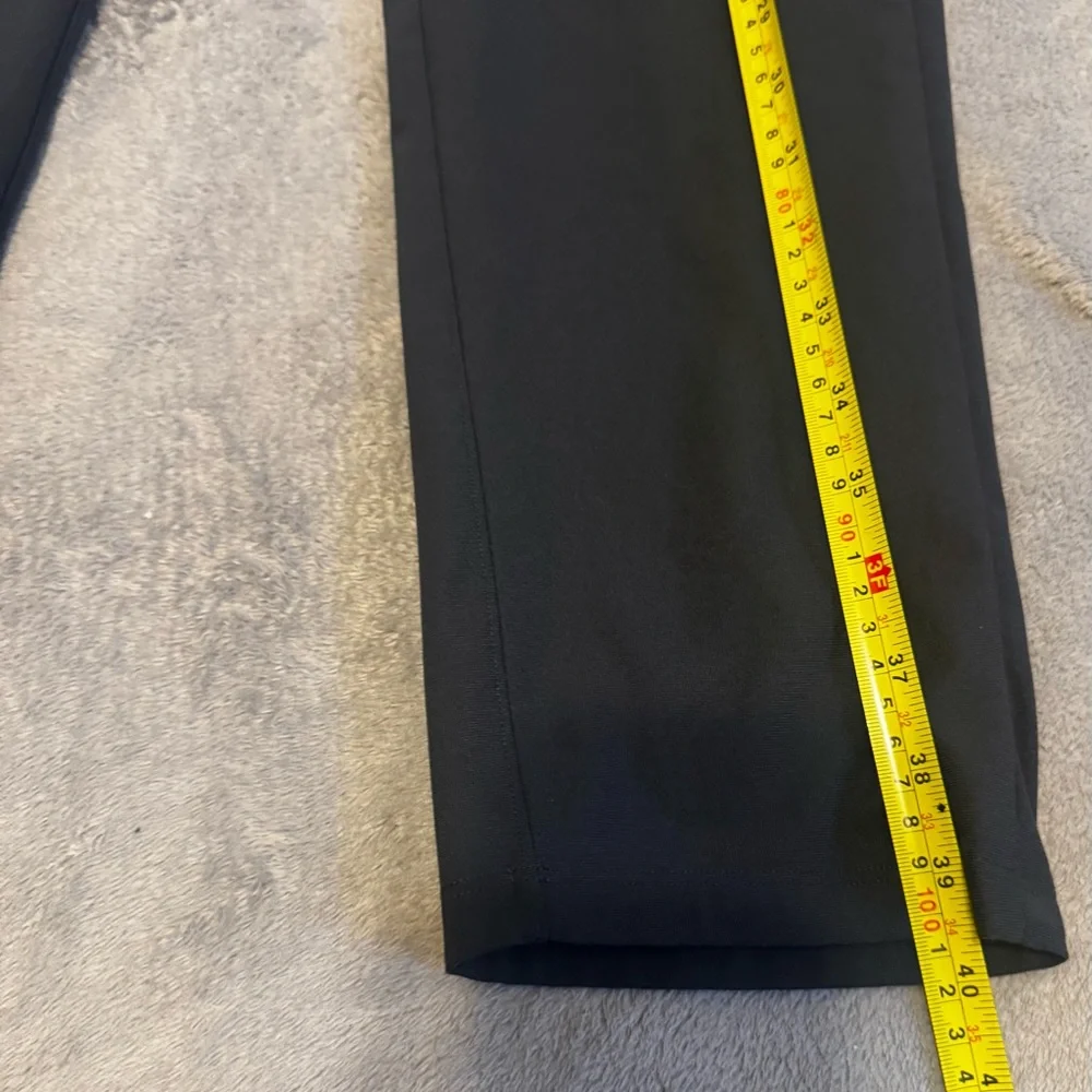 lululemon athletica pre loved