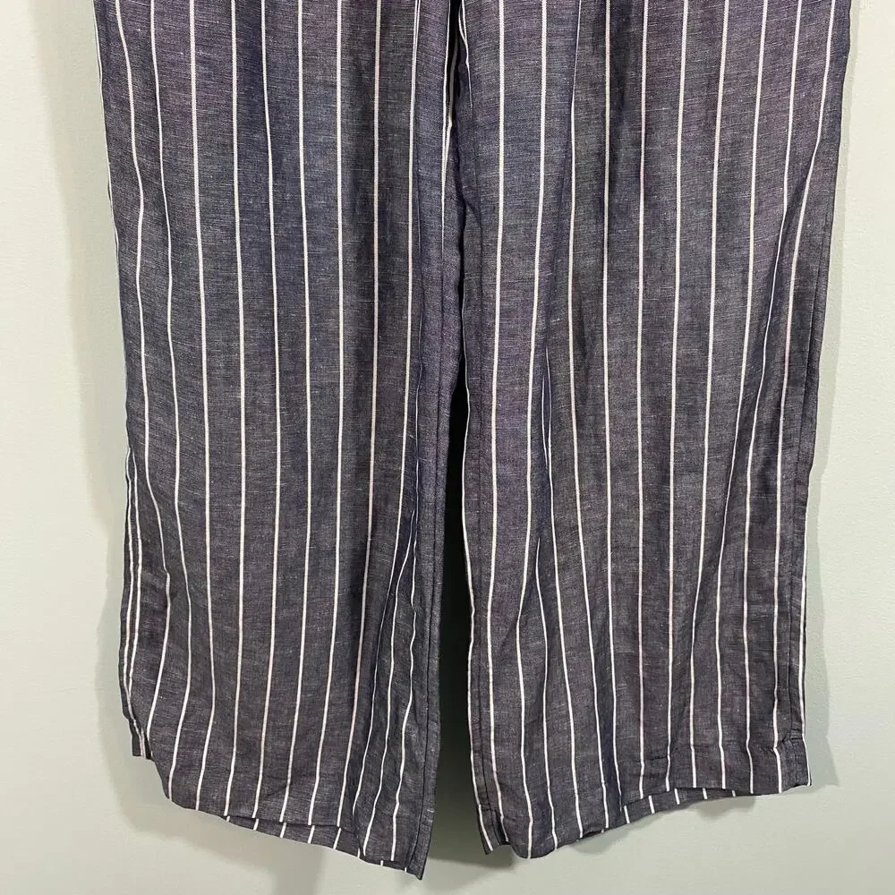 H&M women grey