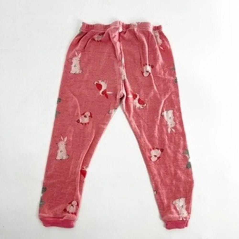 Just One You By CarterS charming pink