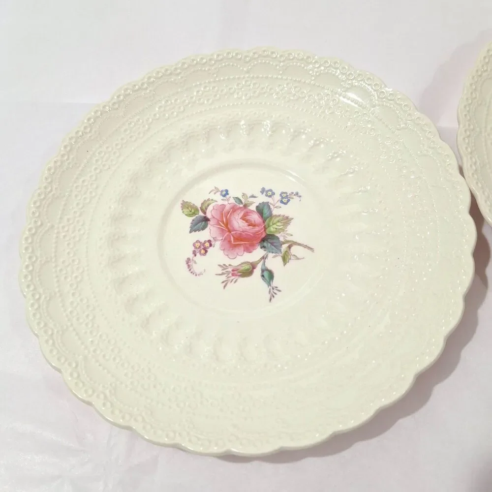 Spode please jewel