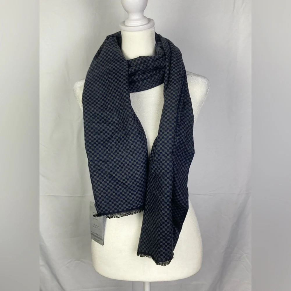 fullron scarf brand